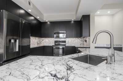 Condo For Sale in Marco Island, Florida