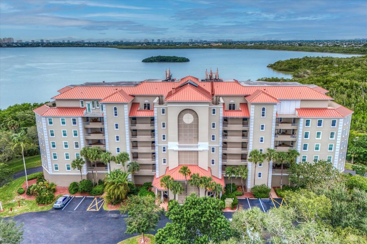 Picture of Condo For Sale in Marco Island, Florida, United States