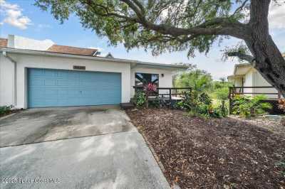 Home For Sale in Melbourne, Florida