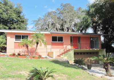 Home For Rent in Cocoa, Florida