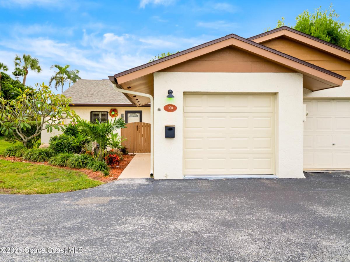 Picture of Home For Sale in Indian Harbour Beach, Florida, United States