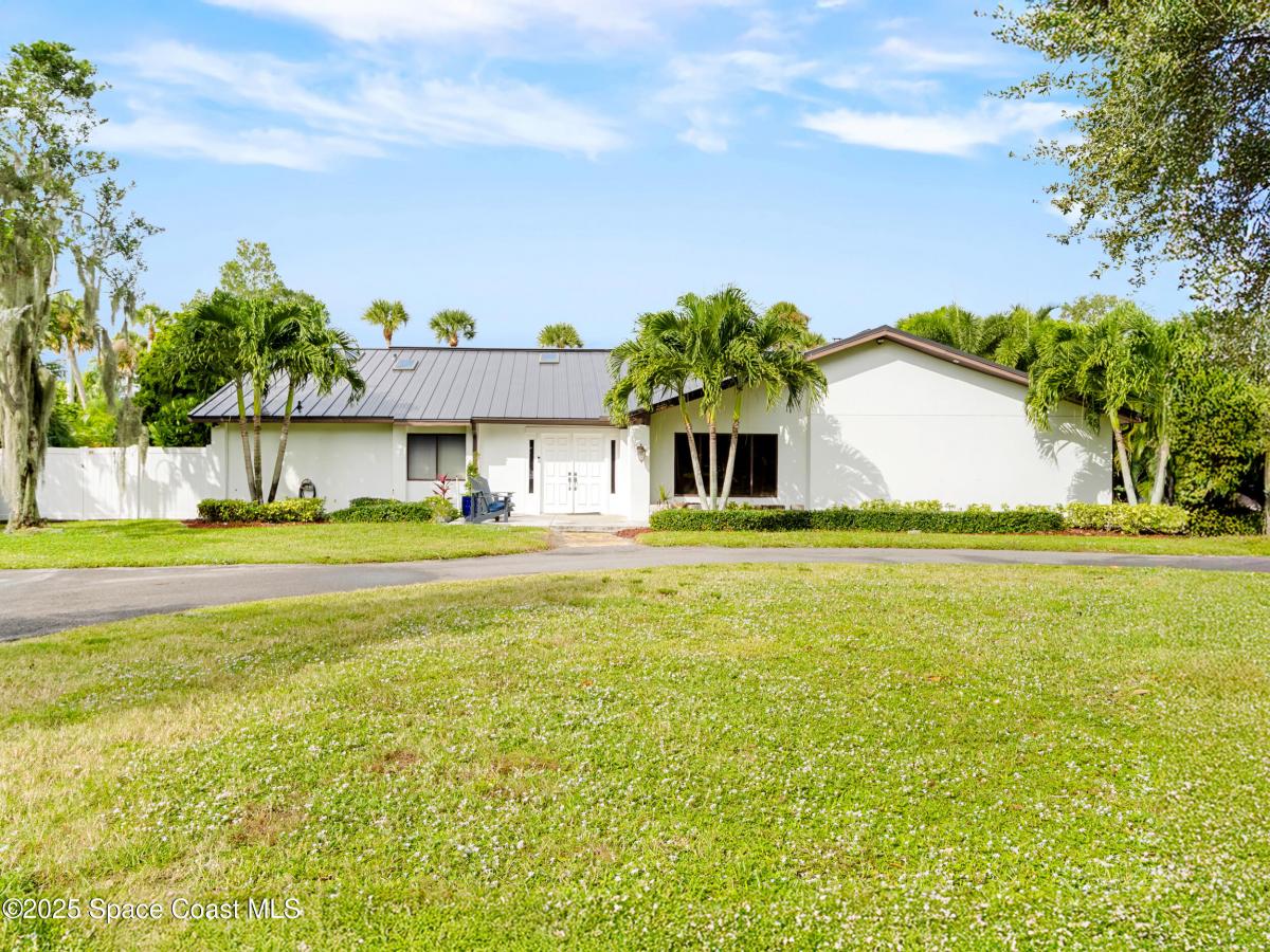 Picture of Home For Rent in Merritt Island, Florida, United States