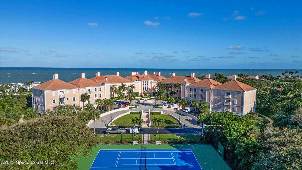 Picture of Condo For Rent in Vero Beach, Florida, United States