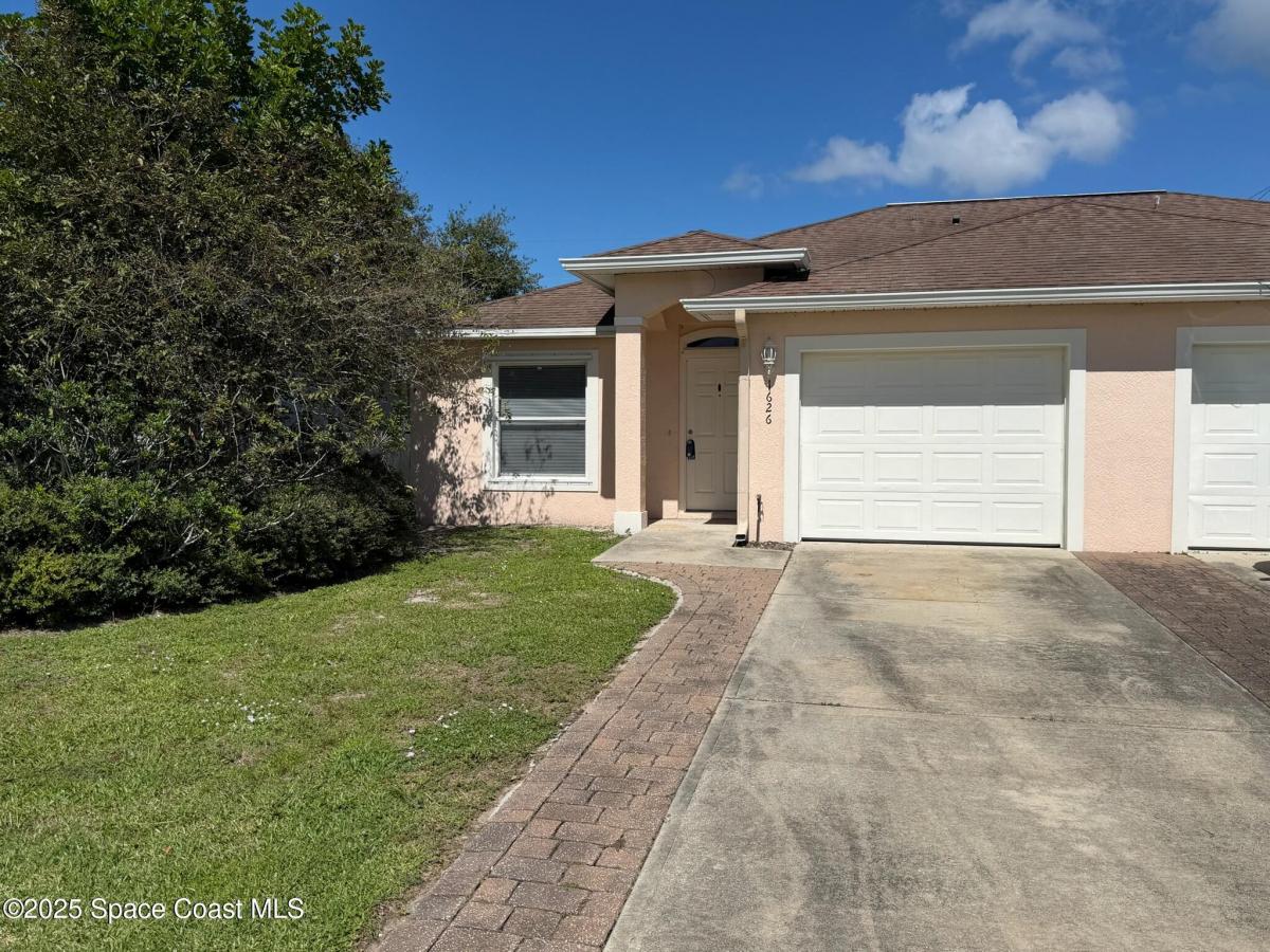 Picture of Home For Rent in Melbourne, Florida, United States