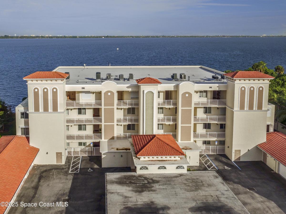Picture of Condo For Sale in Melbourne, Florida, United States