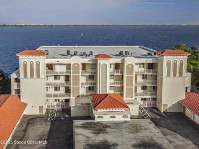 Condo For Sale in