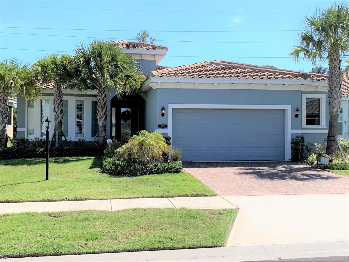 Picture of Home For Rent in Melbourne, Florida, United States
