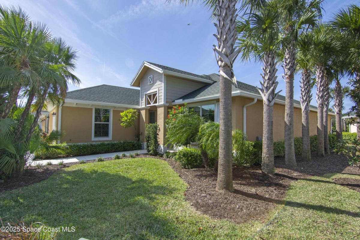Picture of Home For Sale in Vero Beach, Florida, United States