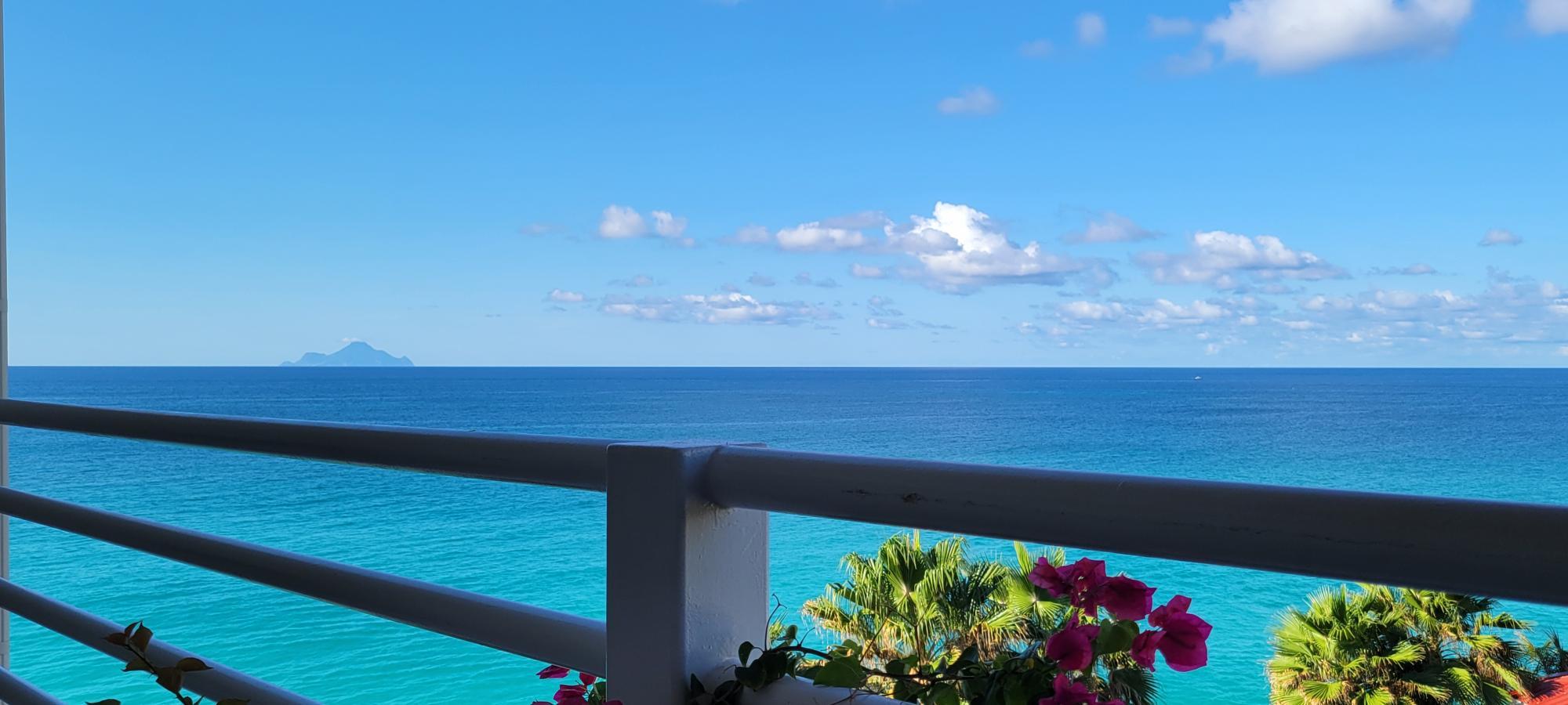 Picture of Condo For Sale in Cupecoy, Sint Maarten, Sint Maarten