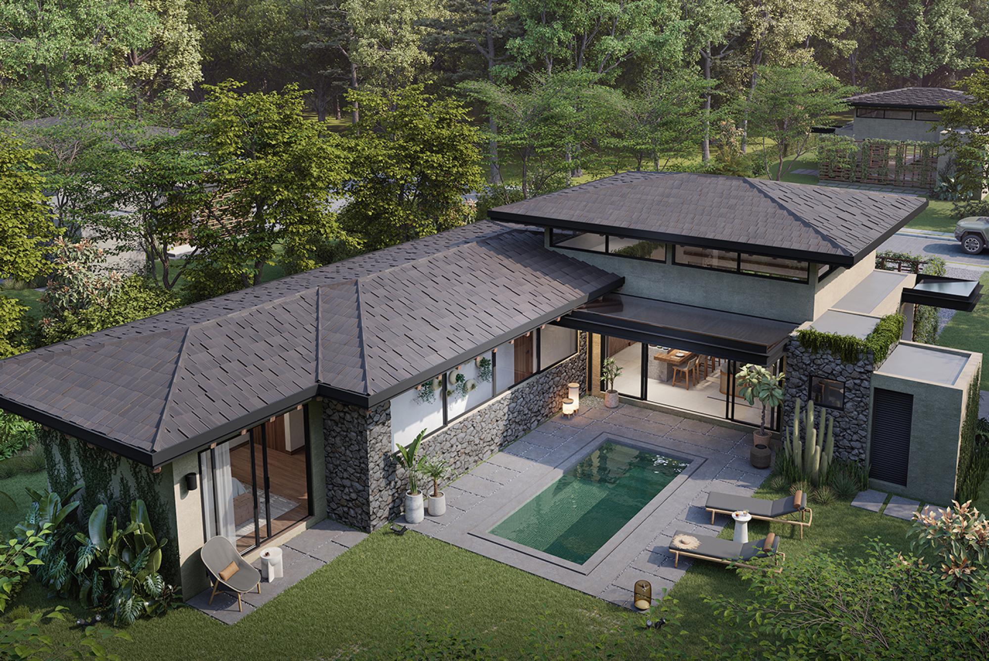 Picture of Home For Sale in Liberia, Guanacaste, Costa Rica