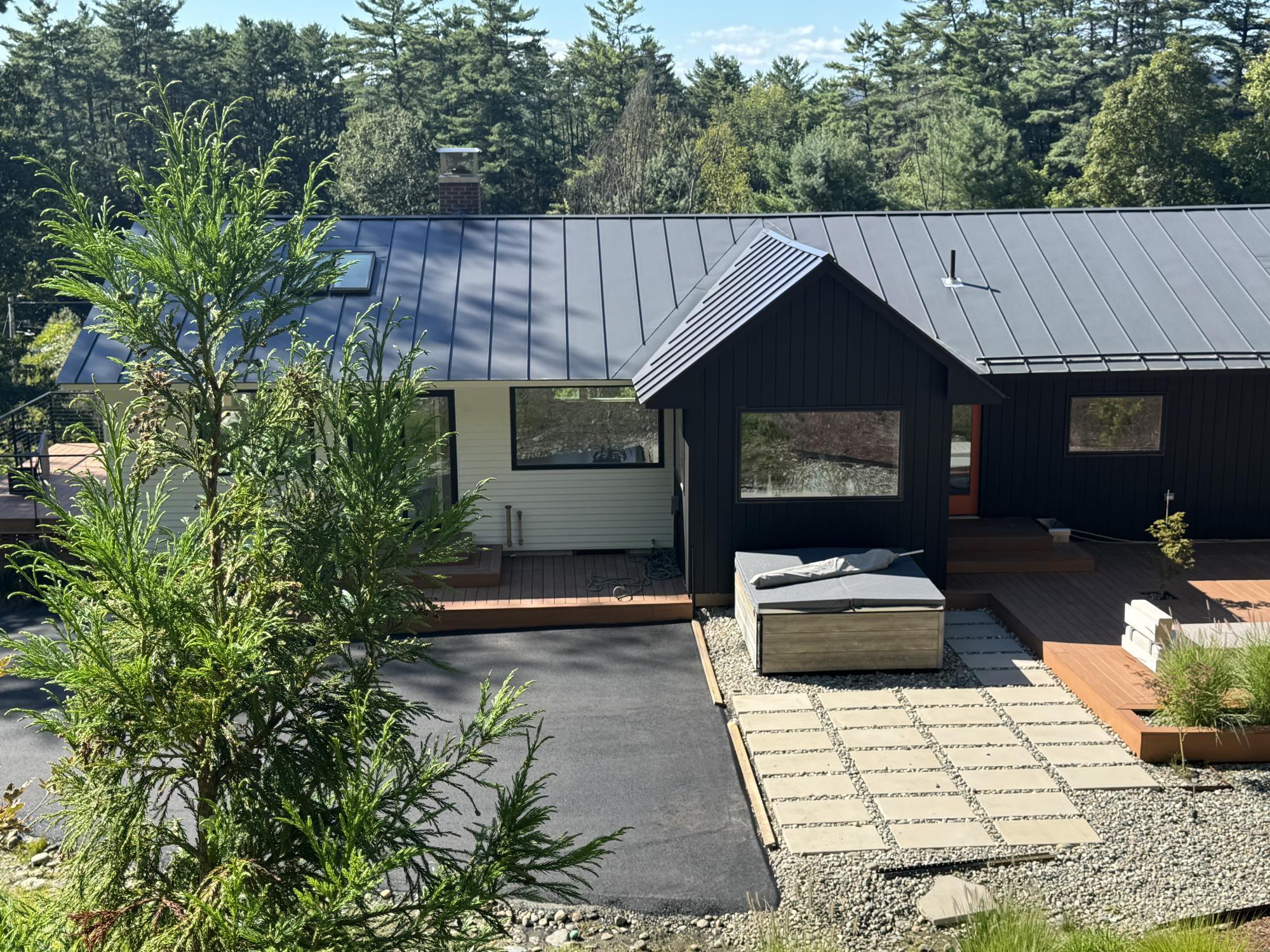 Picture of Home For Sale in Hanover, New Hampshire, United States