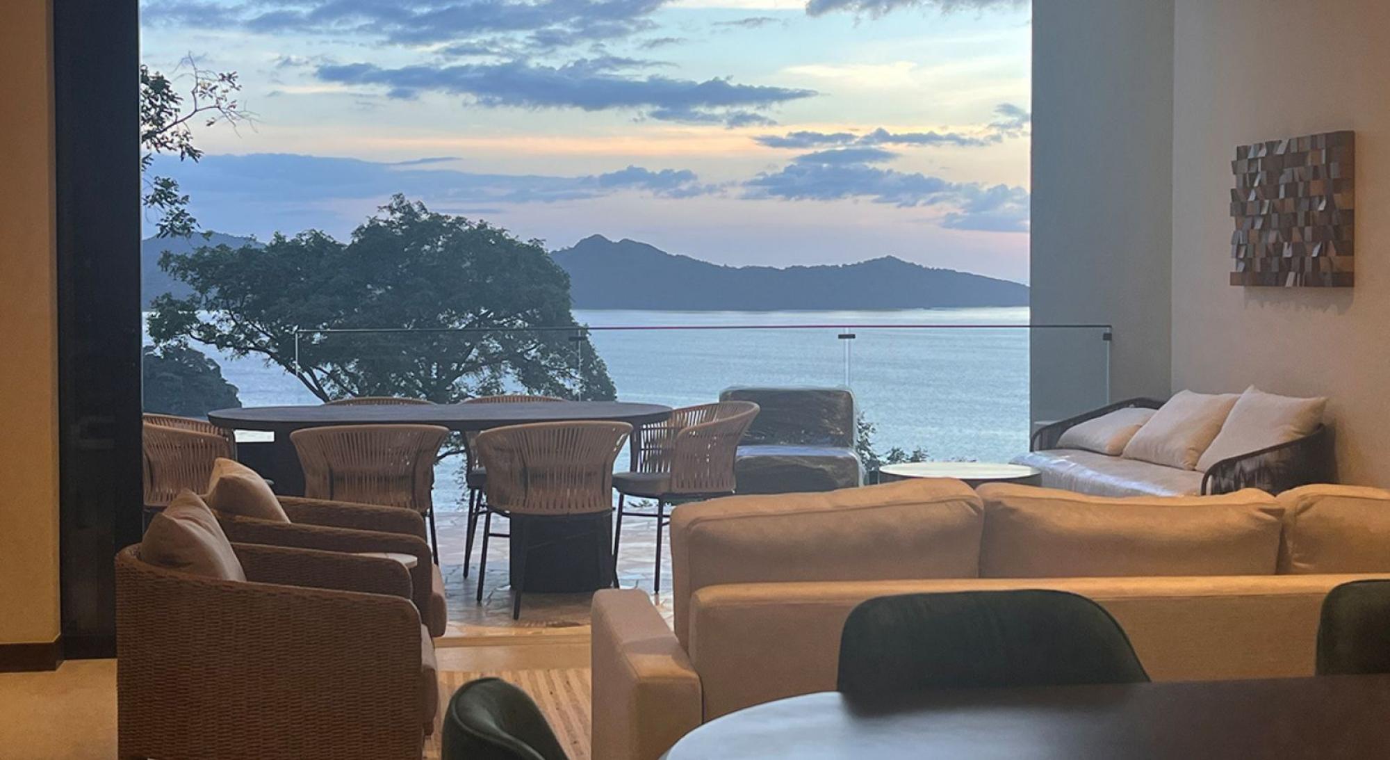 Villa For Sale in Santa Cruz, Guanacaste, Costa Rica