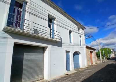 Home For Sale in Autignac, France