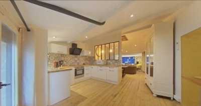 Home For Sale in Roujan, France