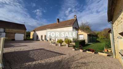 Home For Sale in Sees, France