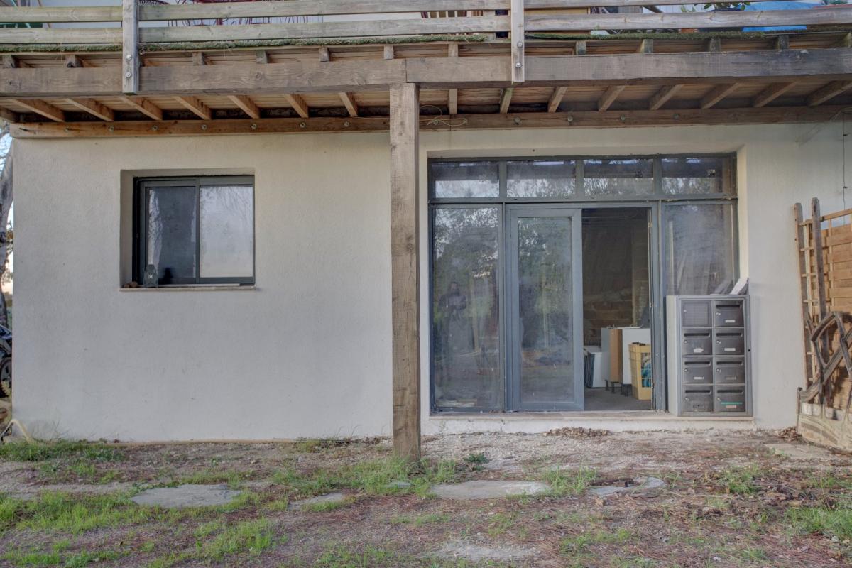 Picture of Apartment For Sale in Aix En Provence, Cote d'Azur, France