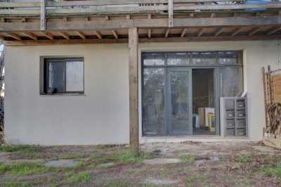 Apartment For Sale in 