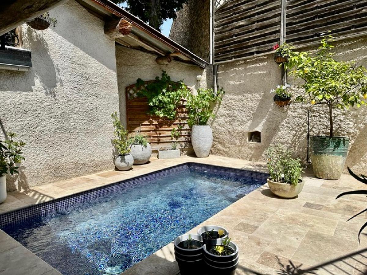 Picture of Home For Sale in Cessenon Sur Orb, Other, France