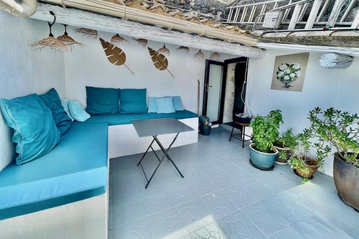 Picture of Home For Sale in Pezenas, Other, France