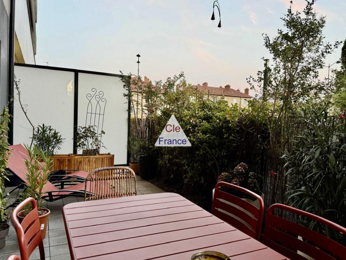 Picture of Apartment For Sale in Rennes, Bretagne, France