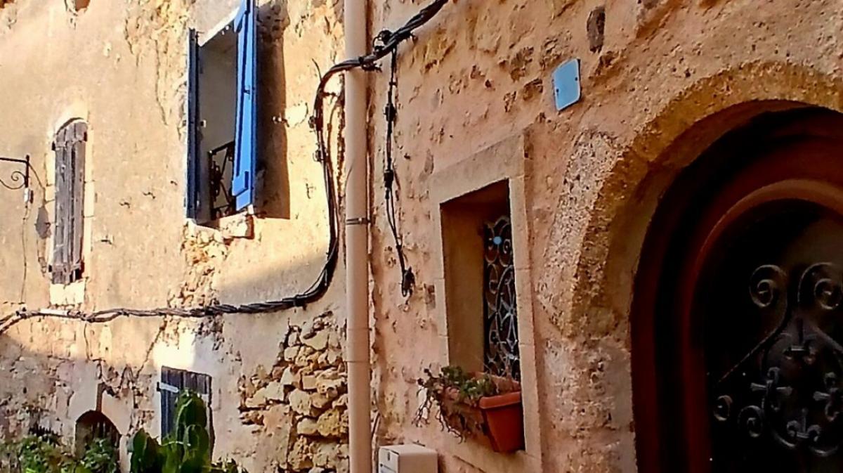 Picture of Home For Sale in Roujan, Other, France