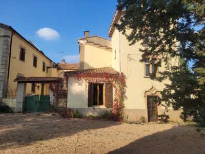 Home For Sale in Autignac, France