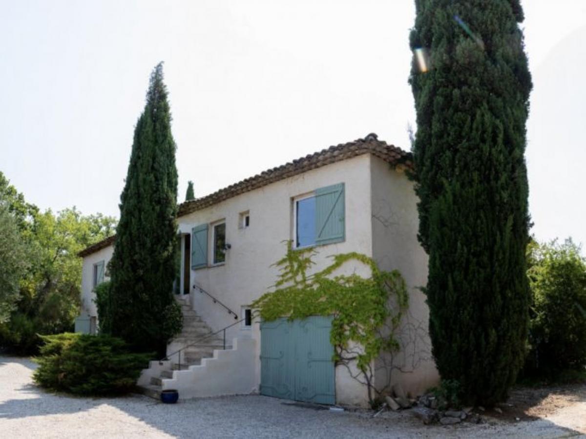 Picture of Home For Sale in Aix En Provence, Cote d'Azur, France