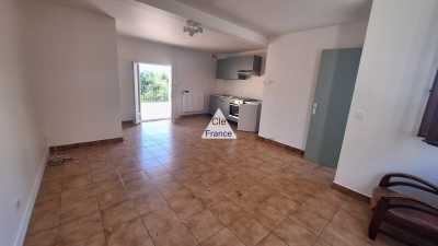 Home For Sale in Belves, France