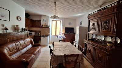 Home For Sale in Belves, France