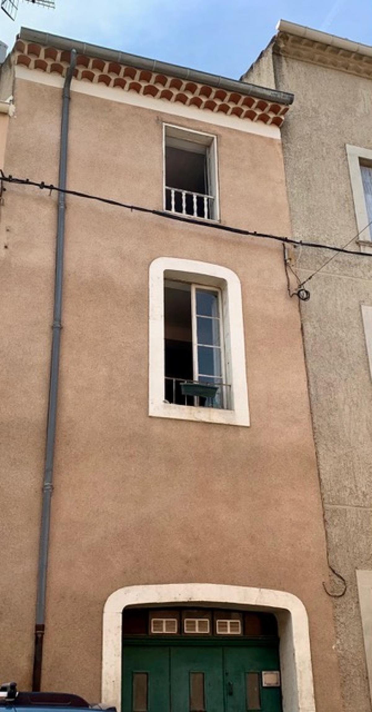 Picture of Home For Sale in Cessenon Sur Orb, Other, France