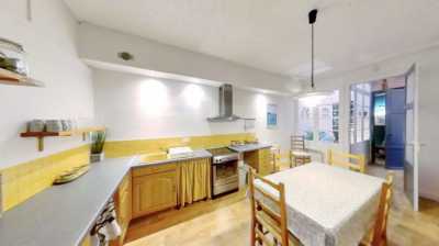 Apartment For Sale in 