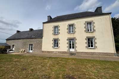 Home For Sale in Cruguel, France