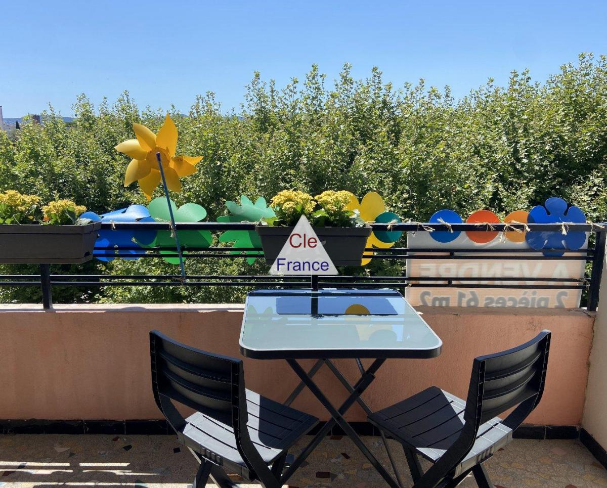 Picture of Home For Sale in Saint Raphael, Provence-Alpes-Cote d'Azur, France