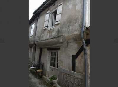 Home For Sale in Issigeac, France