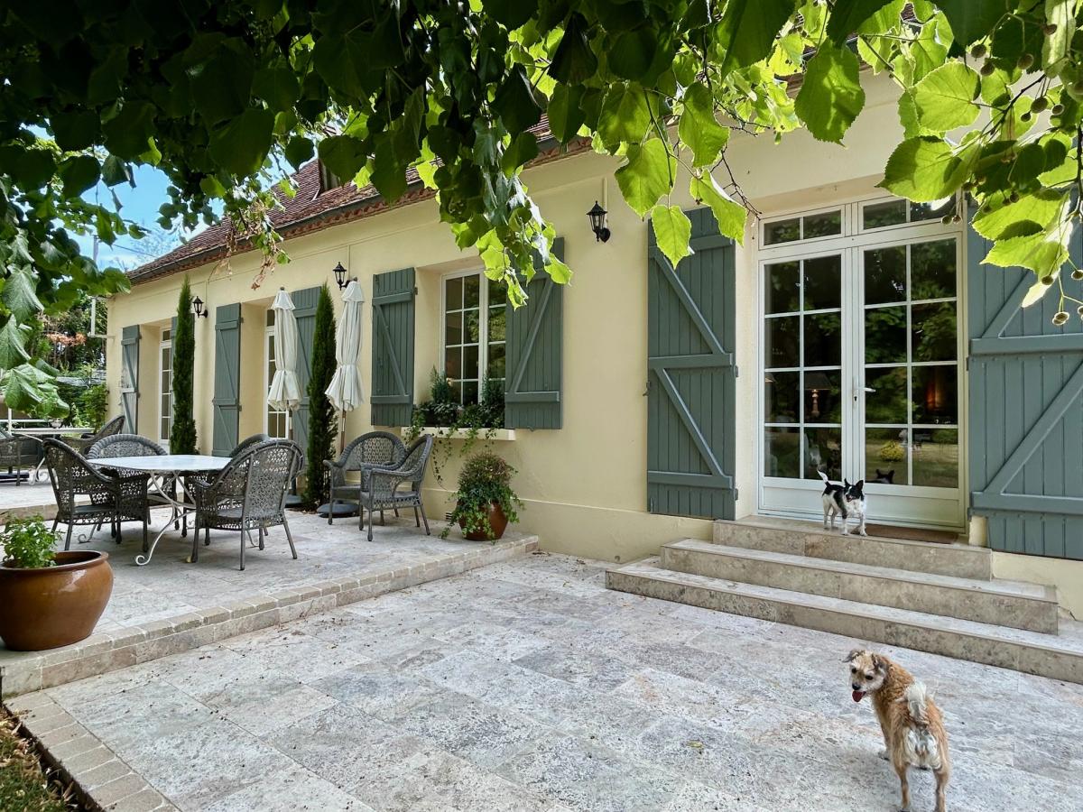 Picture of Home For Sale in Monbazillac, Aquitaine, France
