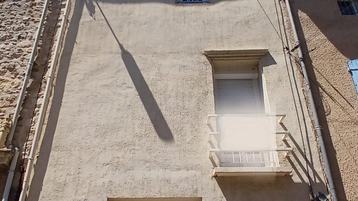 Picture of Home For Sale in Cessenon Sur Orb, Other, France