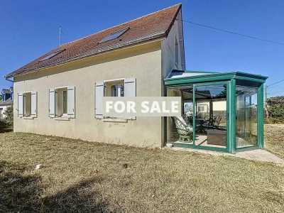 Home For Sale in 
