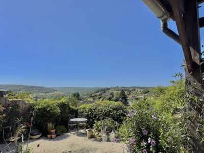 Home For Sale in Belves, France