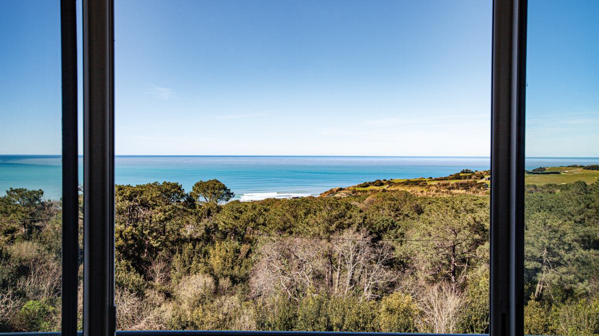 Picture of Studio For Sale in Bidart, Aquitaine, France