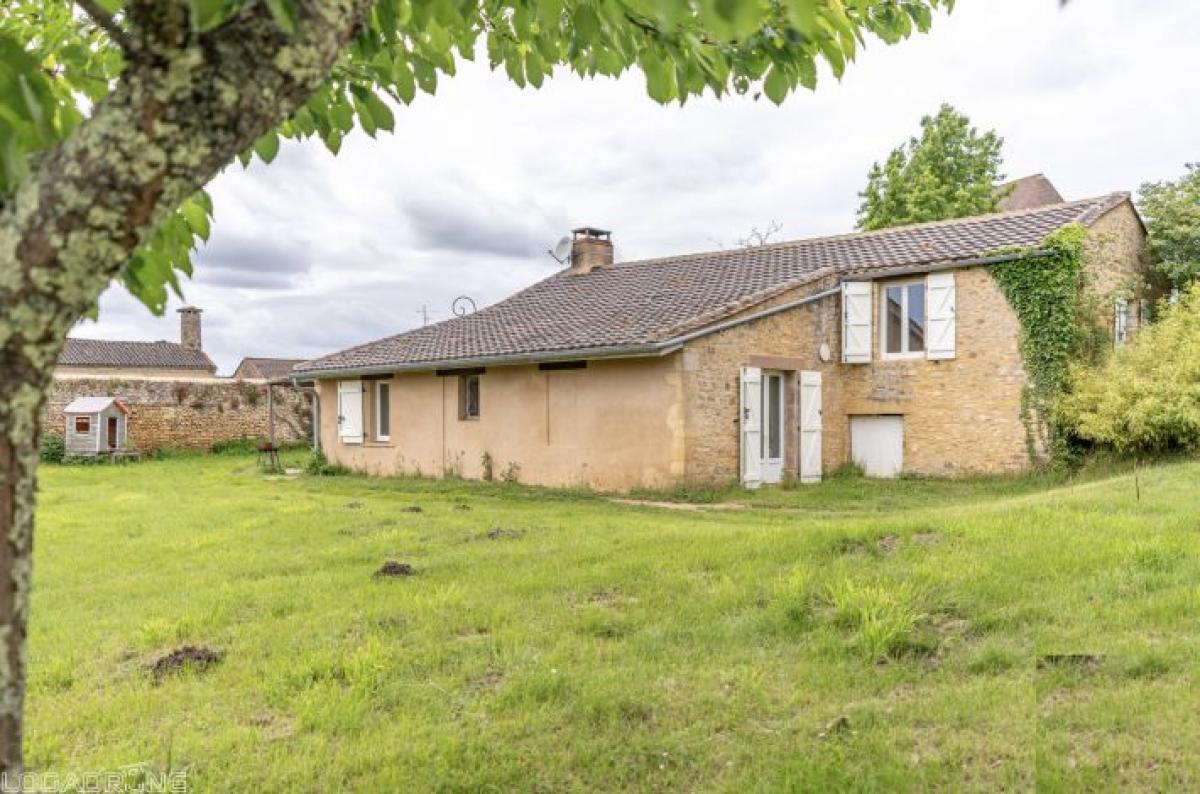 Picture of Home For Sale in Belves, Aquitaine, France
