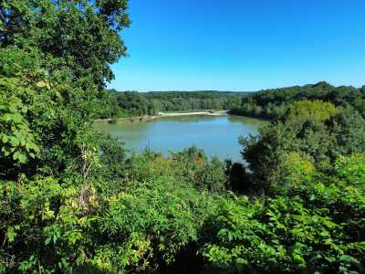 Home For Sale in Eymet, France