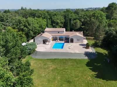 Home For Sale in Bergerac, France