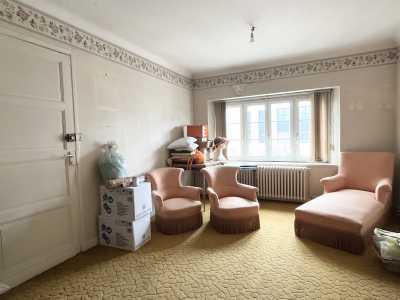 Duplex For Sale in Bergerac, France