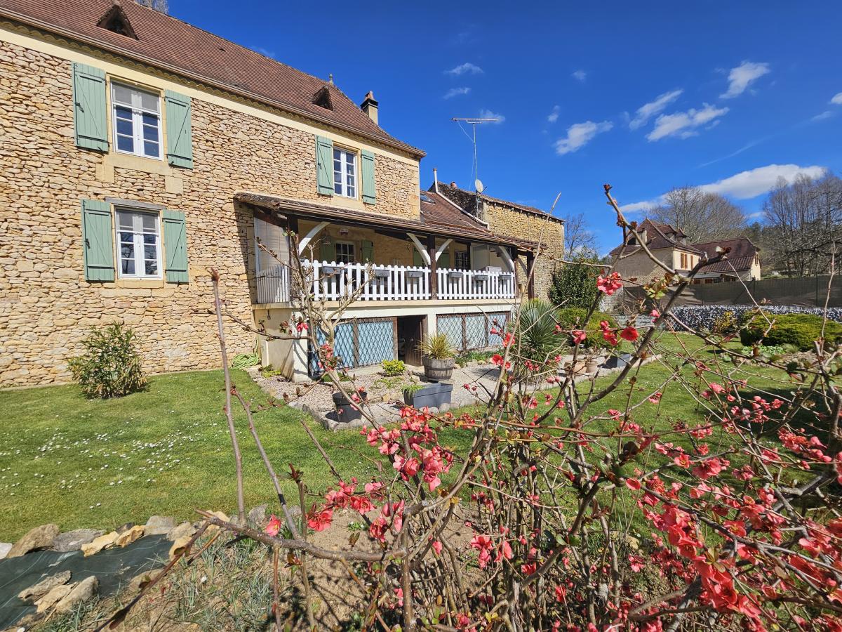 Picture of Home For Sale in Pezuls, Other, France