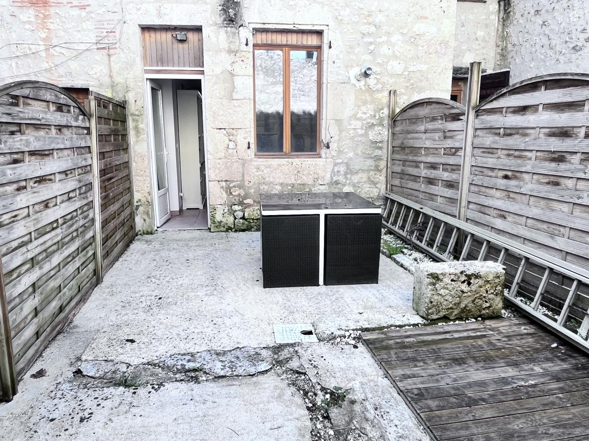 Picture of Home For Sale in Eymet, Aquitaine, France