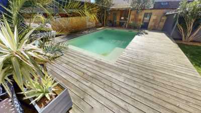 Home For Sale in Bergerac, France