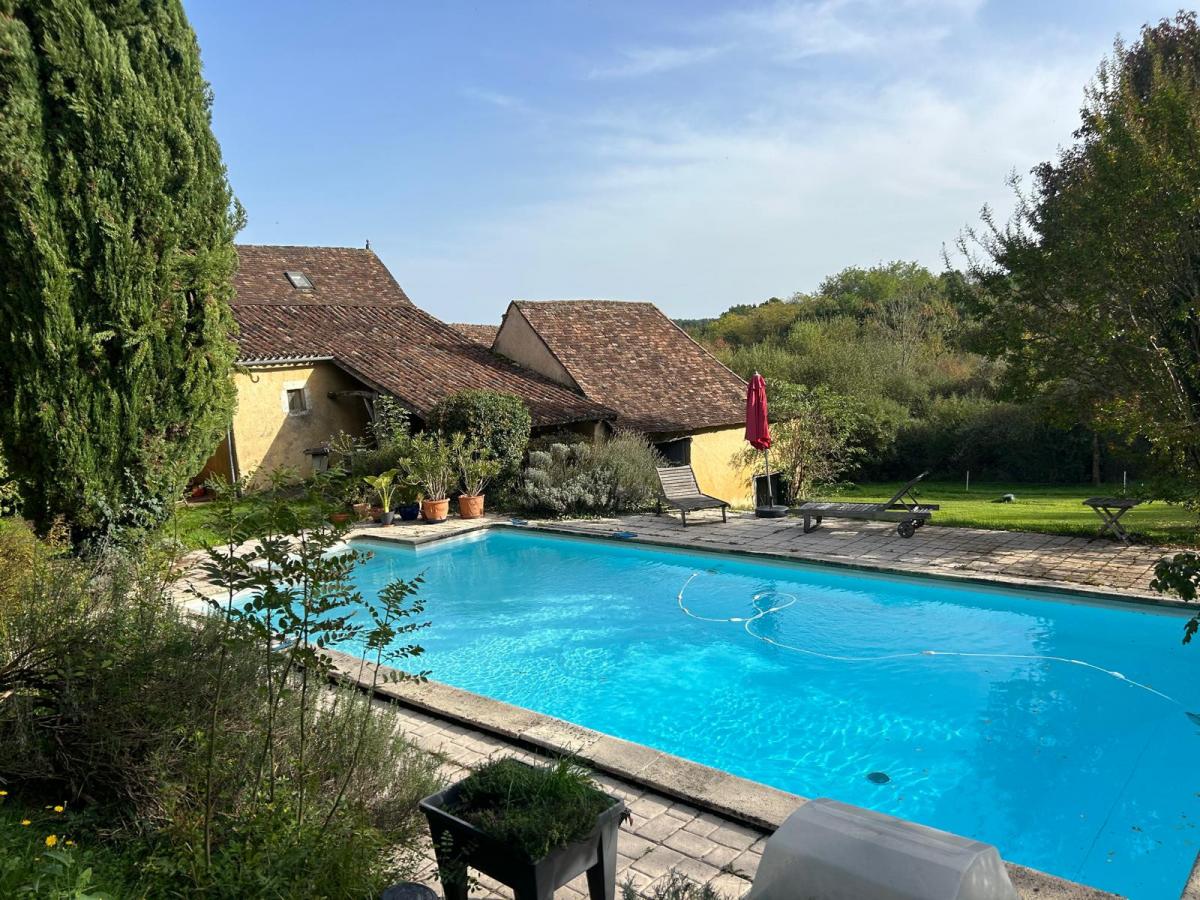 Picture of Home For Sale in Bergerac, Aquitaine, France