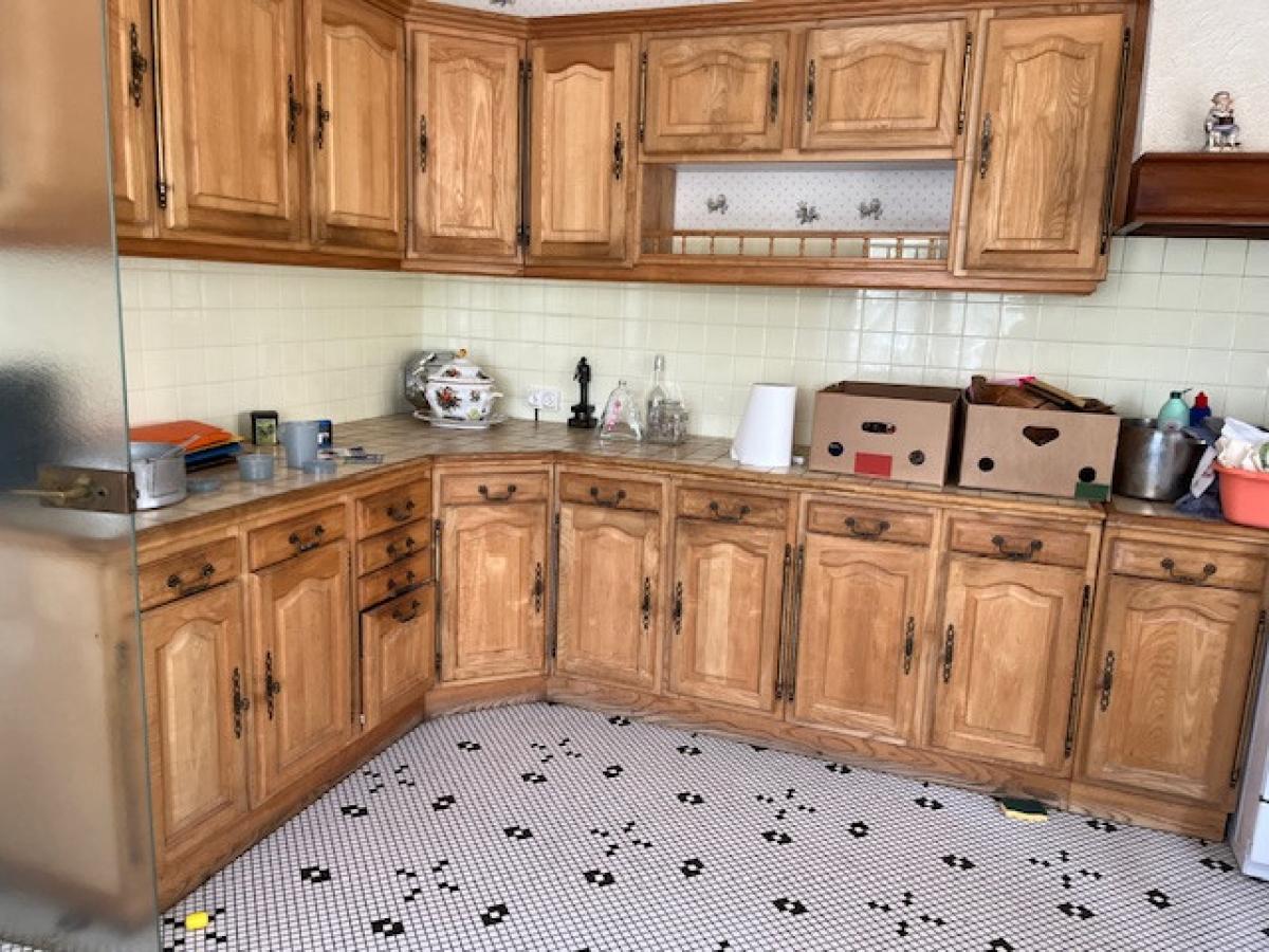 Picture of Home For Sale in Gardonne, Aquitaine, France