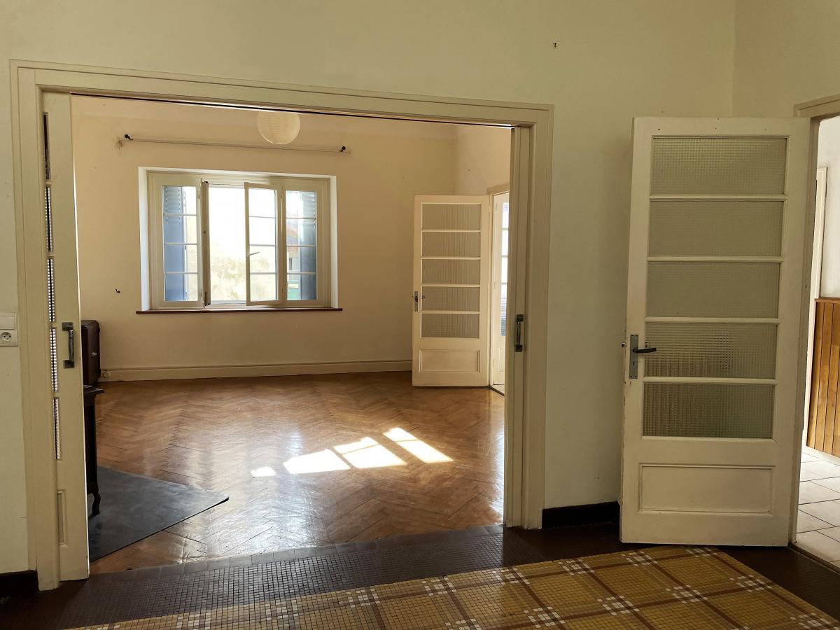 Picture of Home For Sale in Monpazier, Other, France