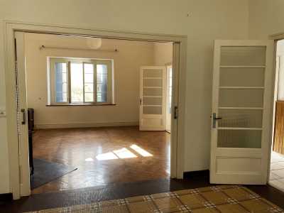 Home For Sale in Monpazier, France